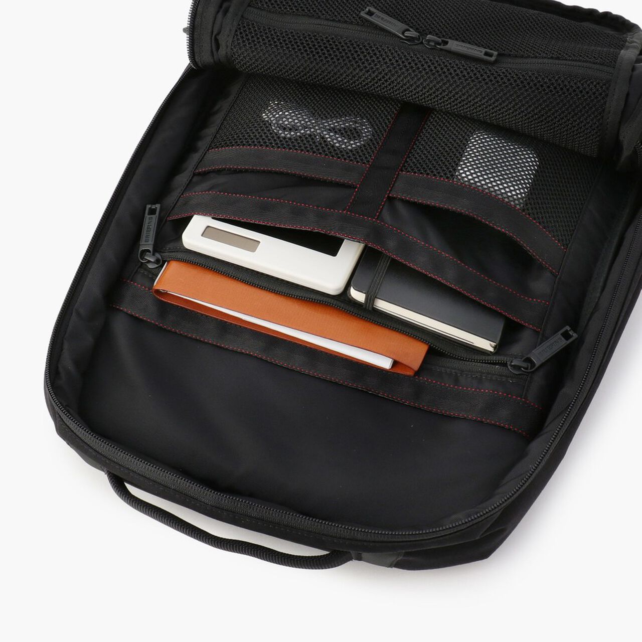 CMT BACK PACK 13,, large image number 14